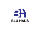 /public/logoimage/151271869401 Artboard 1.png